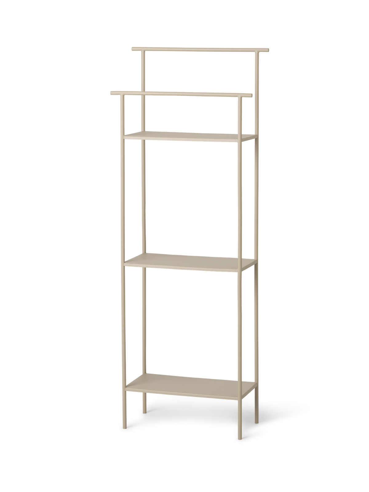 Estantería Dora de Ferm Living