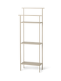Estantería Dora de Ferm Living