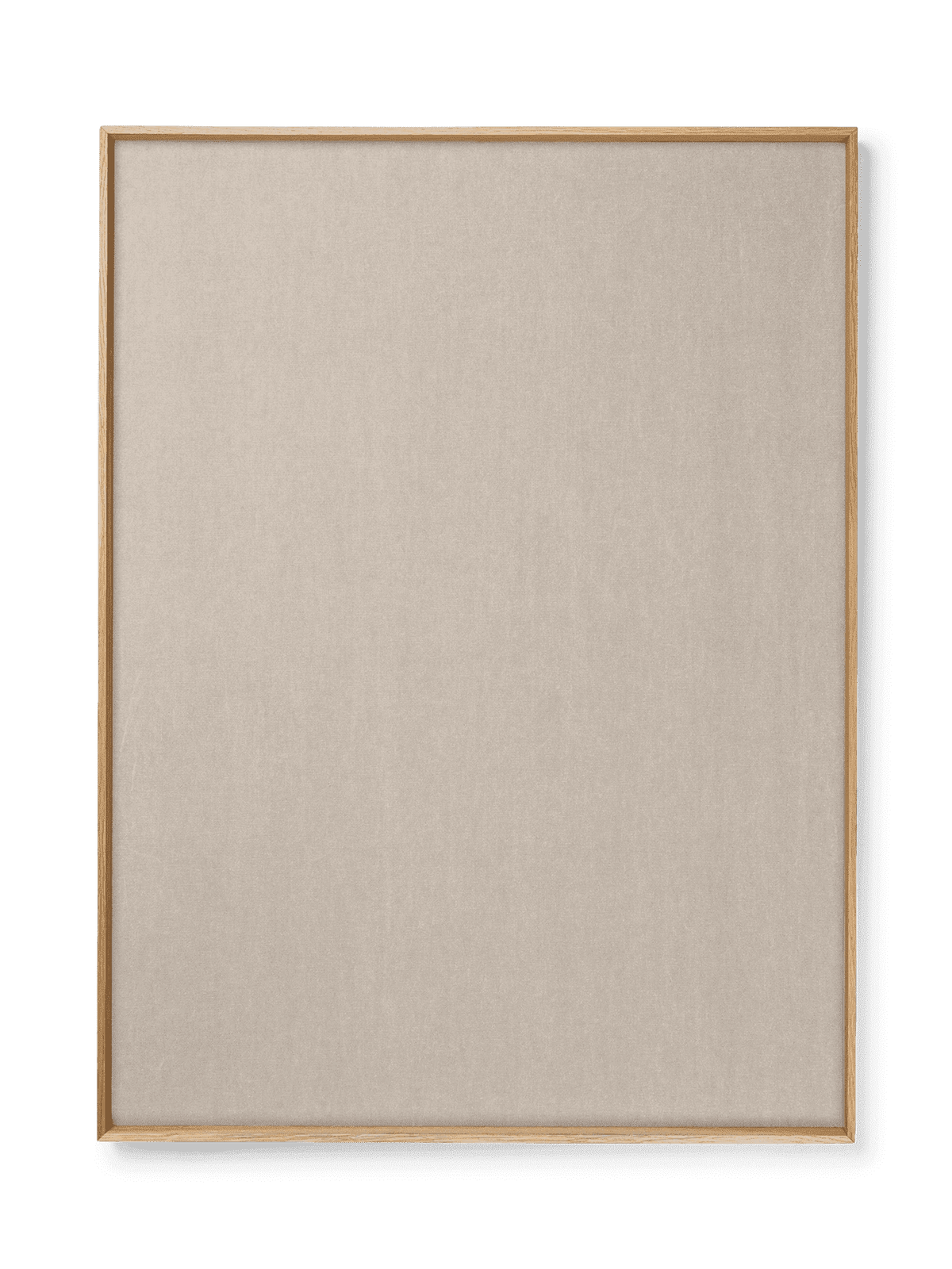 Tablón de notas Scenery de Ferm Living