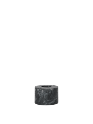 Portacepillos Mist de Ferm Living