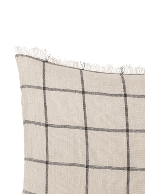 Cuscino Calm · Ferm Living · vista 5