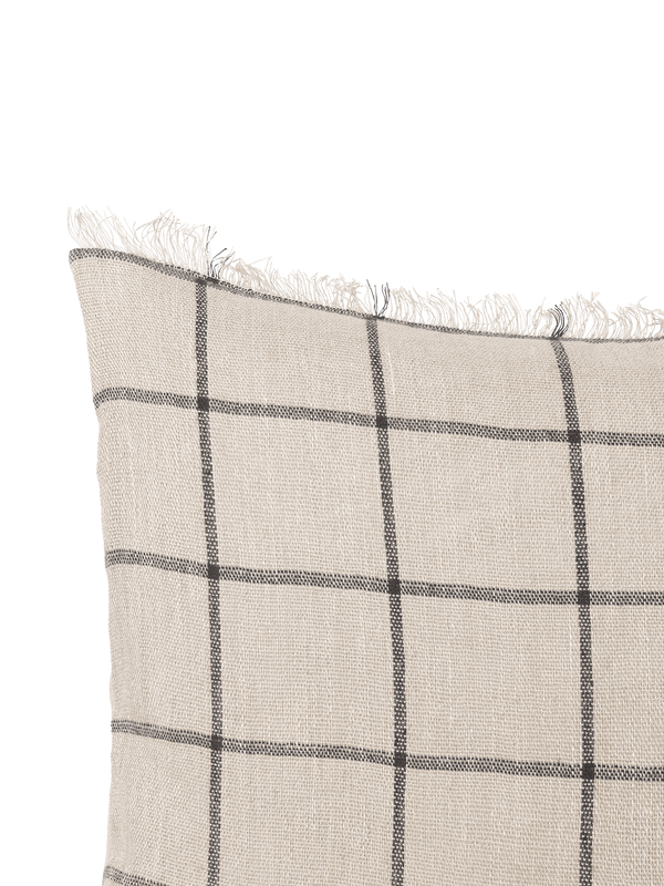 Cuscino Calm · Ferm Living · vista 5