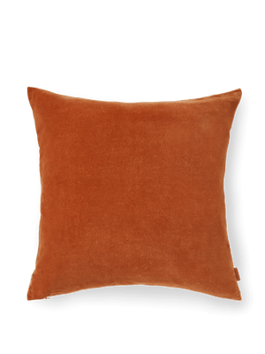 Cojín Senti de Ferm Living