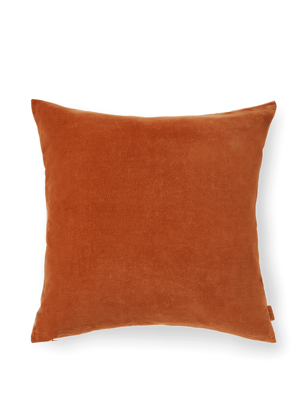 Funda de cojín Senti de Ferm Living