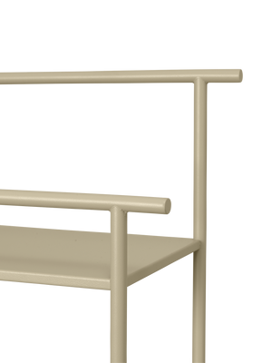 Perchero Dora de Ferm Living