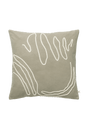 Cojín Jot de Ferm Living