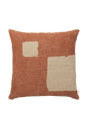 Funda de cojín Oleo de Ferm Living
