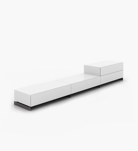 Cajonera modular Brix