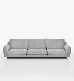 Sofá modular Elle