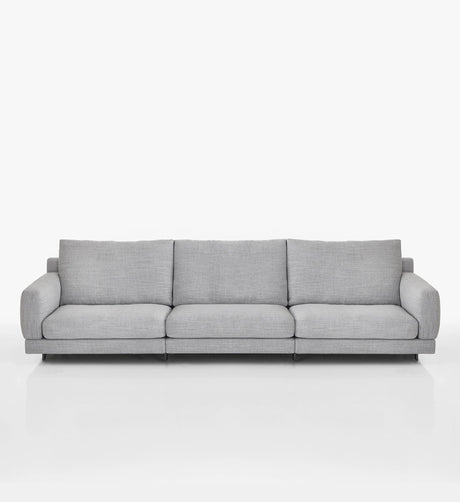 Sofá modular Elle