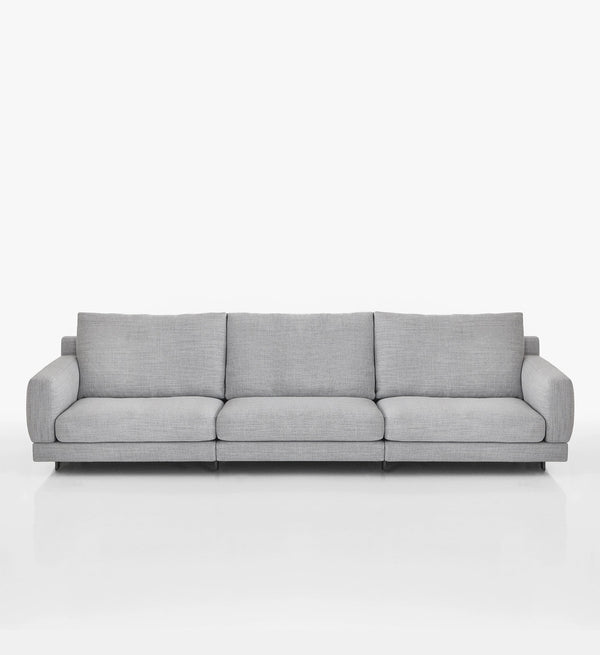 Sofá modular Elle