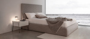 Cama Everest