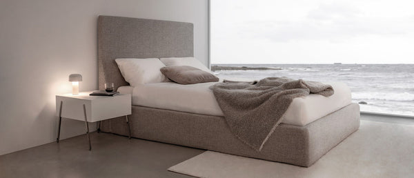 Cama Everest