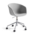 Silla About A Chair AAC 53 · HAY