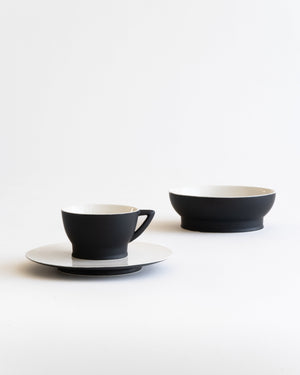 Set de vajilla Ra de Ann Demeulemeester