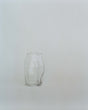 Vase Blæhr · New Works
