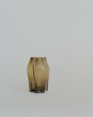 Vase Blæhr · New Works