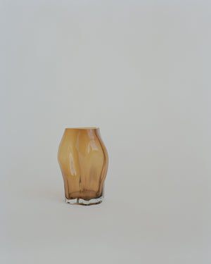 Vase Blæhr · New Works