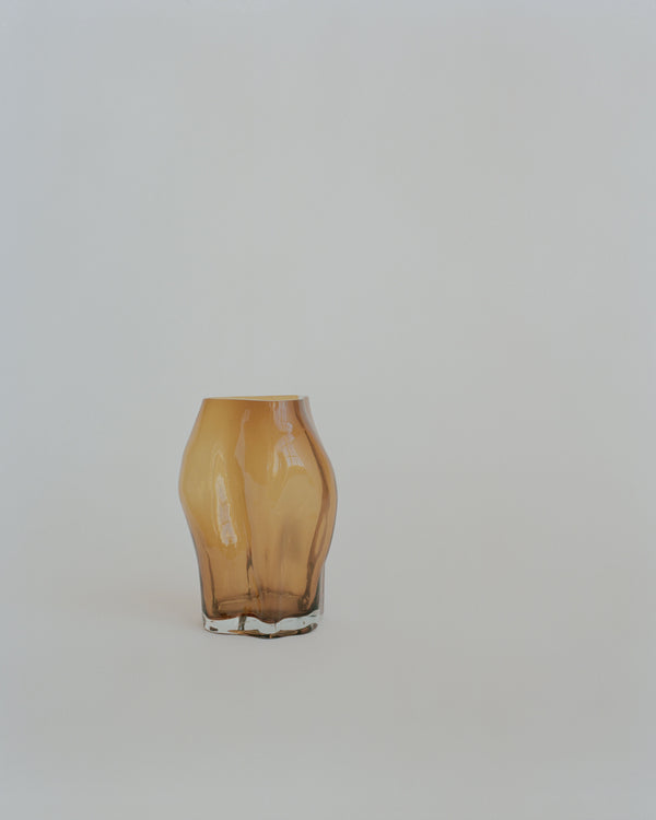 Vase Blæhr · New Works