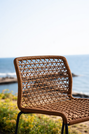 Vela 698/S - Outdoor