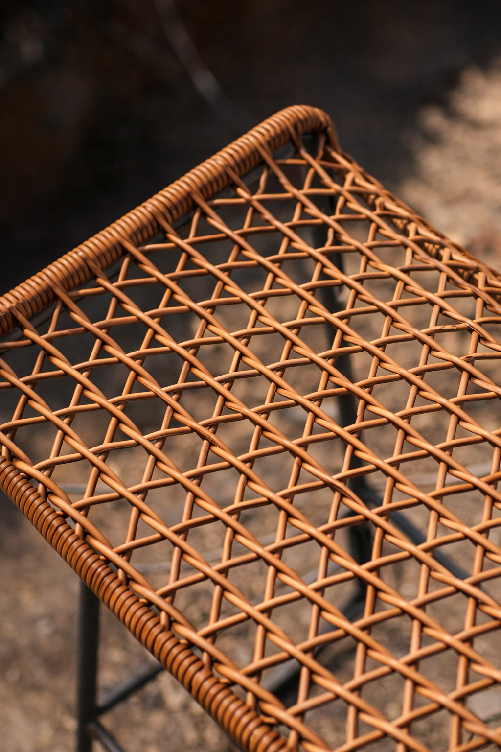 Vela 698/S - Outdoor