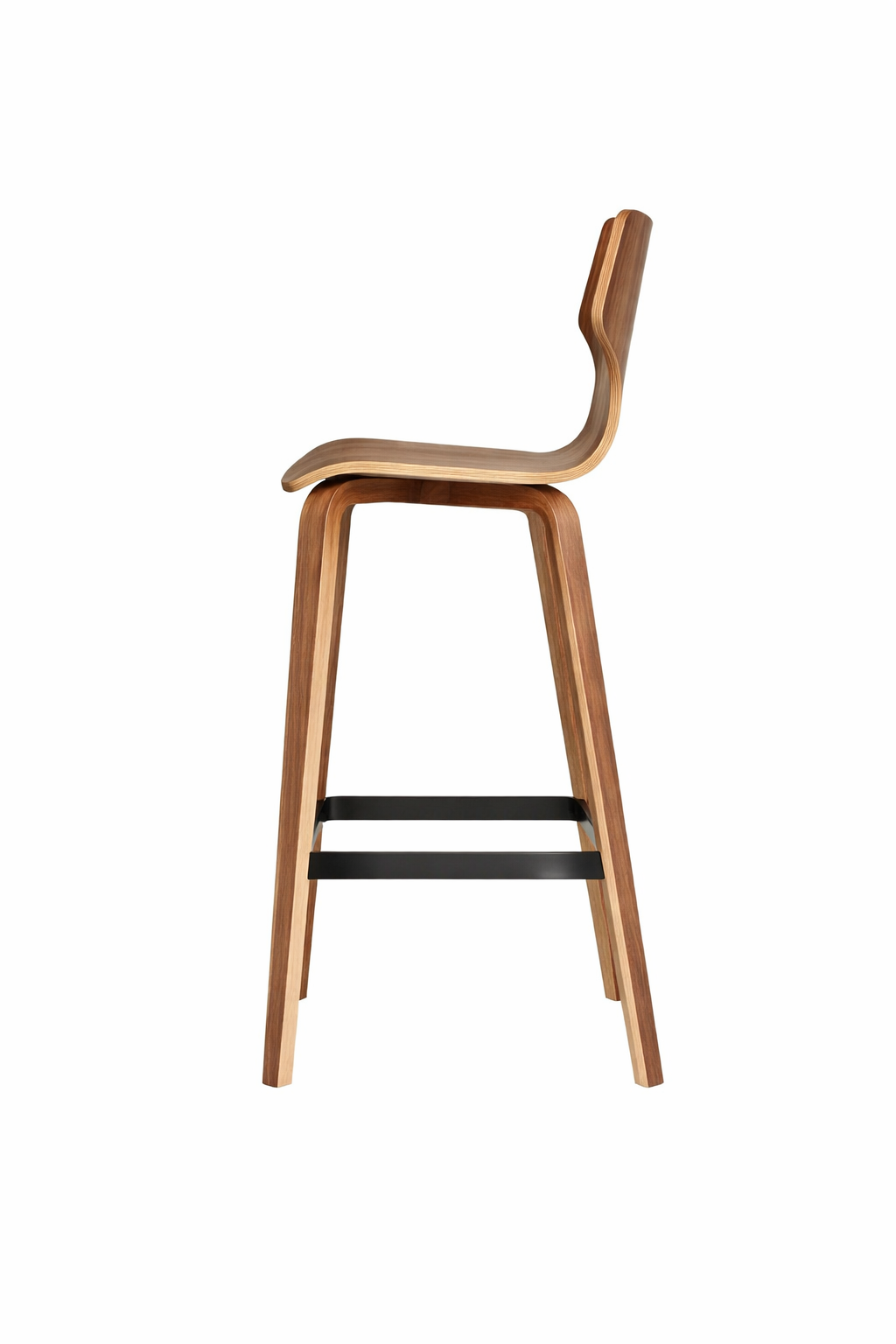 65 Gràcia Stool