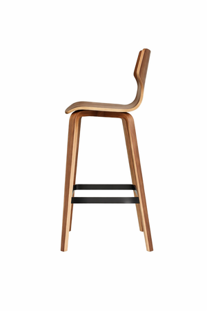 65 Gràcia Stool