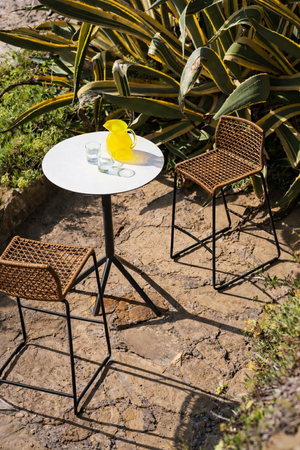 Vela 698/S - Outdoor