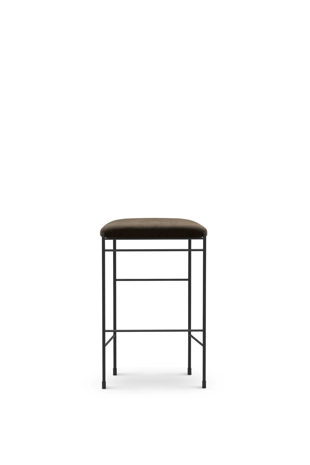 Tabouret de bar Covent · New Works