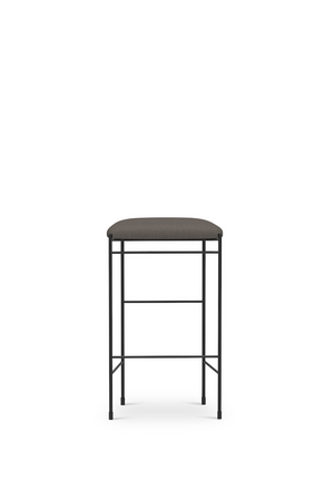 Tabouret de bar Covent · New Works
