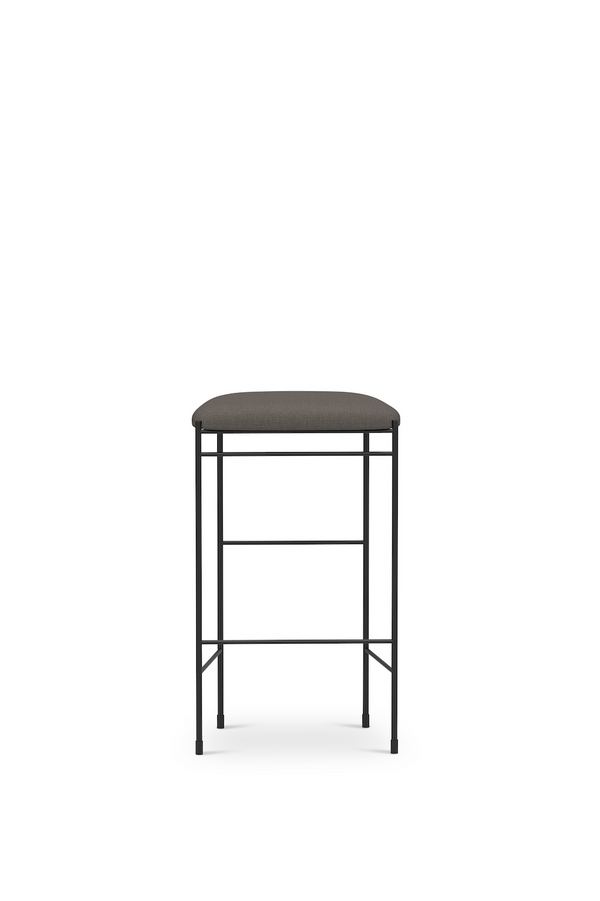 Tabouret de bar Covent · New Works