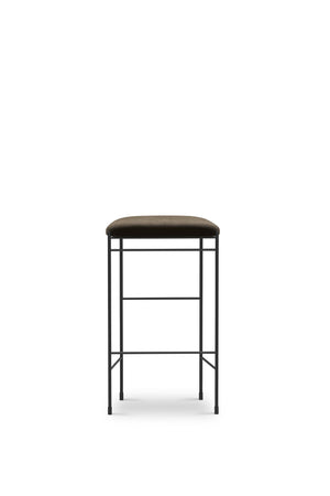 Tabouret de bar Covent · New Works