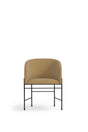 Sedia Covent · New Works