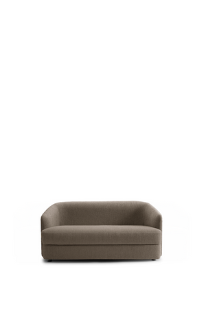 Sofa Covent Deep · New Works