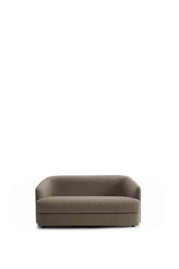 Sofa Covent Deep · New Works