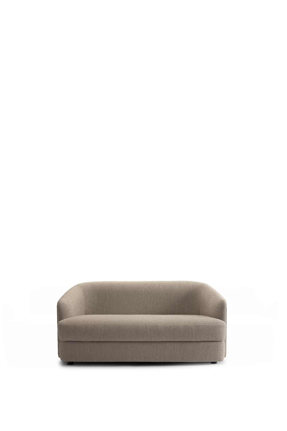 Sofa Covent Deep · New Works