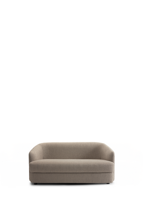 Sofa Covent Deep · New Works