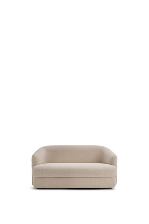 Sofa Covent Deep · New Works