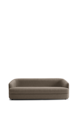 Sofa Covent Deep · New Works