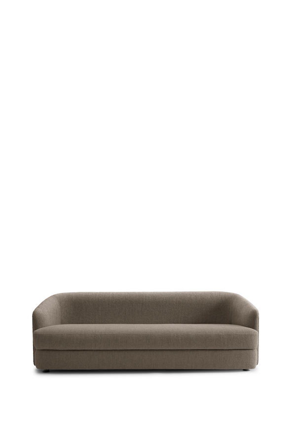 Sofa Covent Deep · New Works