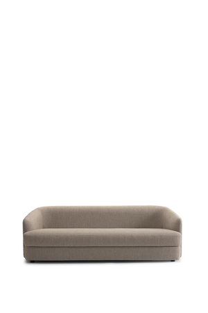 Sofa Covent Deep · New Works