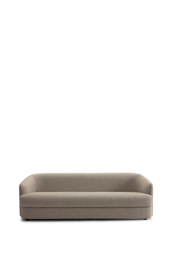 Sofa Covent Deep · New Works
