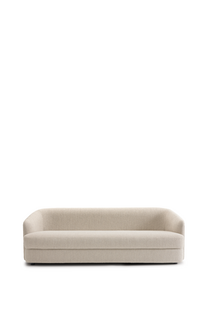 Sofa Covent Deep · New Works