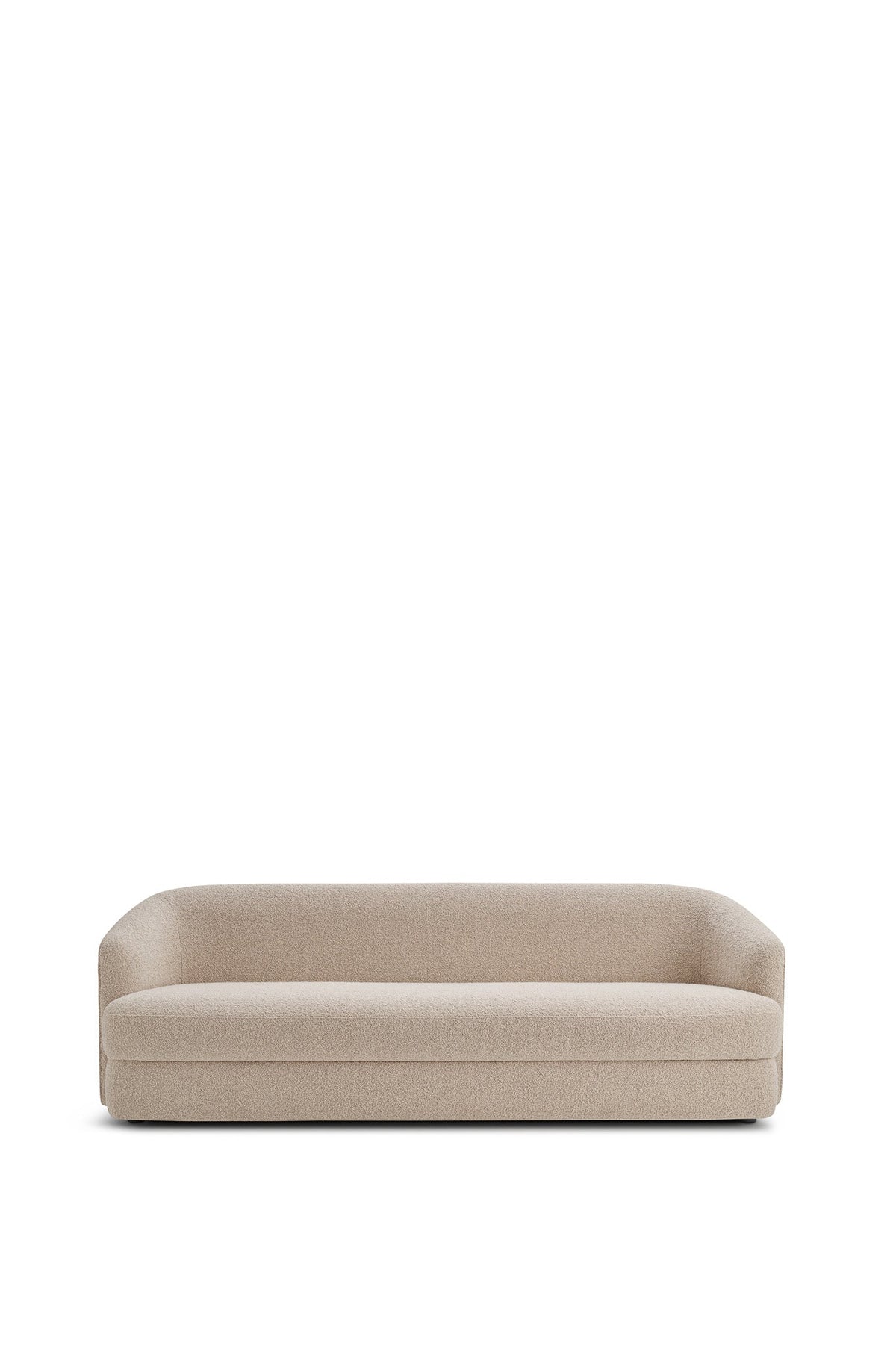 Sofa Covent Deep · New Works