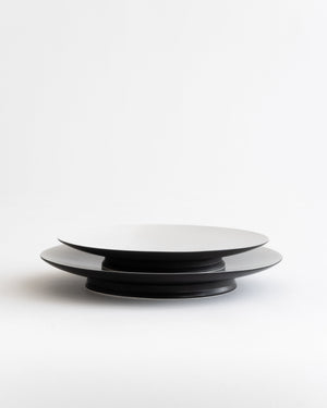 Set de vajilla Ra de Ann Demeulemeester