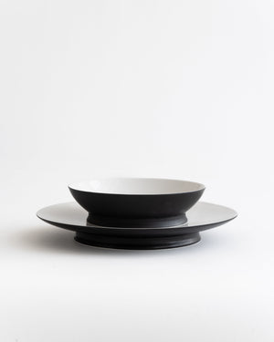 Set de vajilla Ra de Ann Demeulemeester