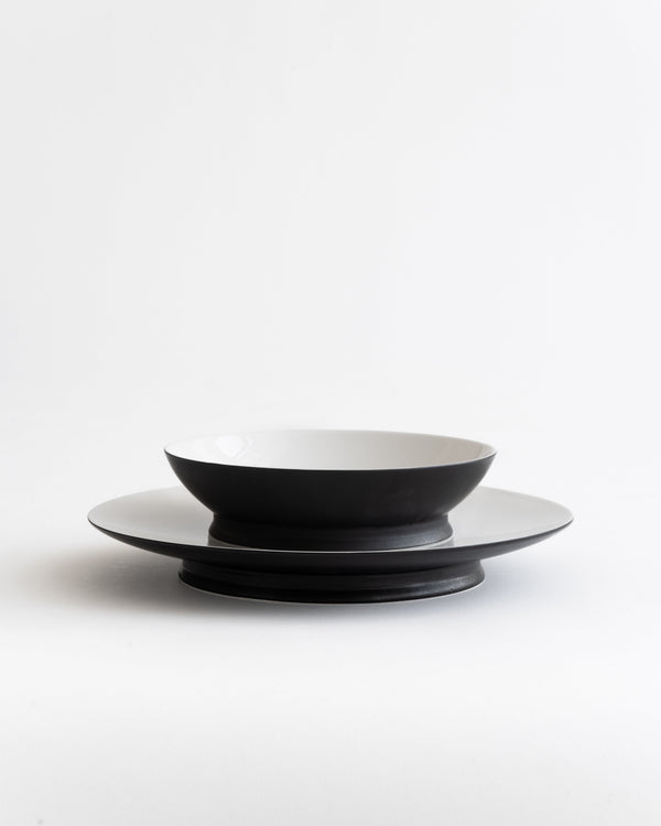 Set de vajilla Ra de Ann Demeulemeester
