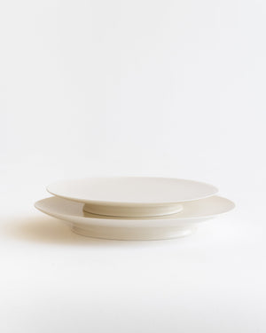 Set de vajilla Ra de Ann Demeulemeester