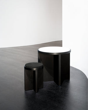 Mesa Cici de Ann Demeulemeester