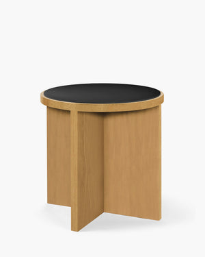 Mesa Cici de Ann Demeulemeester